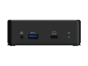 Belkin CONNECT - miniature 2