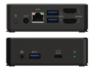 Belkin CONNECT - miniature 3
