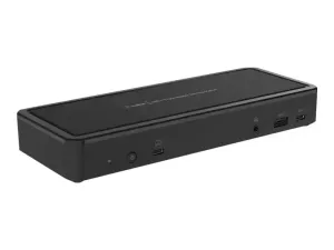 Belkin CONNECT - miniature 5