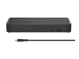 Belkin CONNECT - miniature 1
