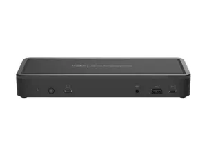 Belkin CONNECT - miniature 2