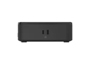 Belkin CONNECT - miniature 5