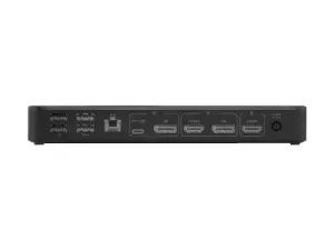 Belkin CONNECT - miniature 4