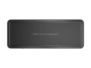Belkin CONNECT - miniature 3