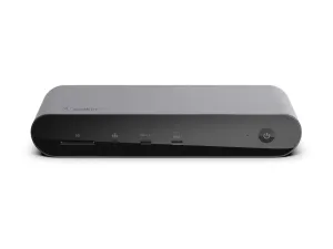 Belkin CONNECT Pro - miniature 1
