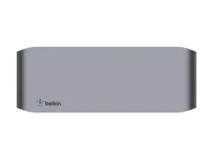 Belkin CONNECT Pro - miniature 3
