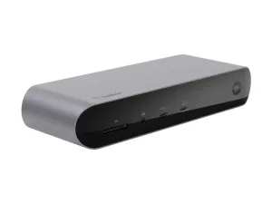 Belkin CONNECT Pro - miniature 5