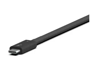 Belkin CONNECT Pro - miniature 2