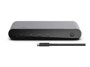 Belkin CONNECT Pro - miniature 1