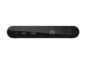 Belkin CONNECT Pro - miniature 4
