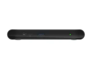 Belkin CONNECT 5-in-1 Core Hub - miniature 2