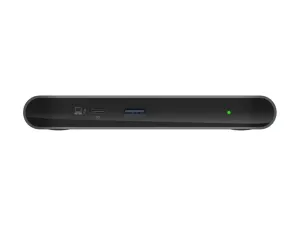 Belkin CONNECT 5-in-1 Core Hub - miniature 5