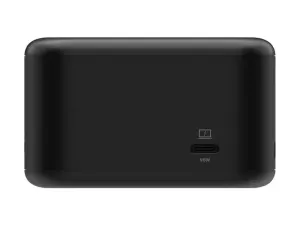 Belkin CONNECT 6-in-1 Core GaN - miniature 5