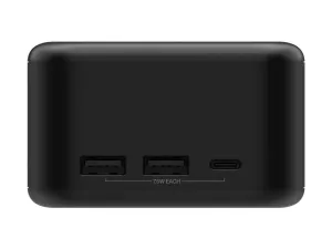 Belkin CONNECT 6-in-1 Core GaN - miniature 3