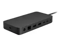 Microsoft Surface Dock - miniature 2