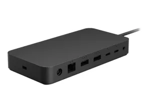 Microsoft Surface Dock - miniature 1