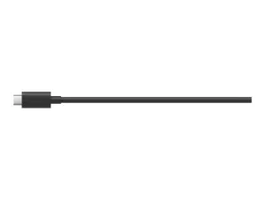 Microsoft Surface Dock - miniature 2