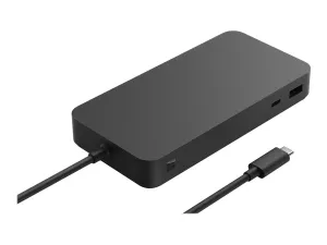 Microsoft Surface Dock - miniature 5