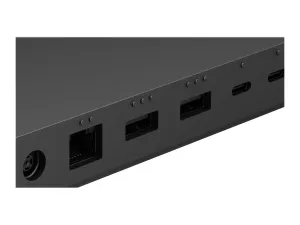 Microsoft Surface Dock - miniature 3