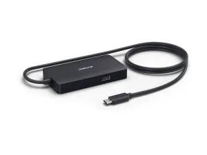 Jabra PanaCast USB Hub - miniature 1