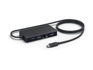 Jabra PanaCast USB Hub - miniature 4