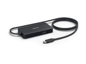 Jabra PanaCast USB Hub - miniature 3