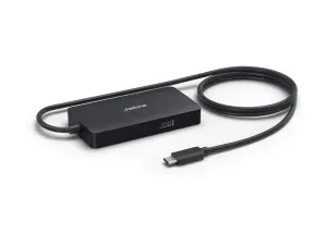 Jabra PanaCast USB Hub - miniature 5