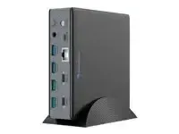 Urban Factory Hubee 9-in1 - miniature 2