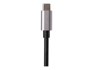 Urban Factory HUBEE PLUS mobile station - miniature 3