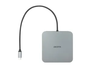 DICOTA 10-in-1 - miniature 3