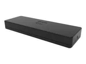DICOTA i-tec - miniature 4