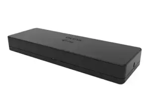 DICOTA i-tec - miniature 3