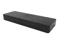 DICOTA i-tec - miniature 2
