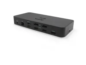DICOTA i-tec - miniature 4