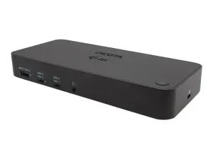 DICOTA i-tec - miniature 3