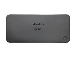 DICOTA i-tec - miniature 1