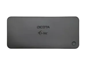 DICOTA i-tec - miniature 5