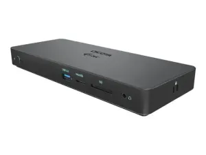 DICOTA i-tec - miniature 4