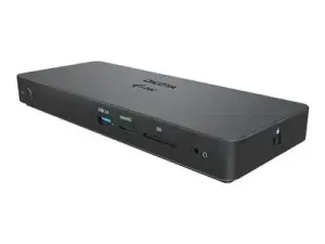 DICOTA i-tec - miniature 3