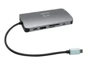 DICOTA i-tec - miniature 3