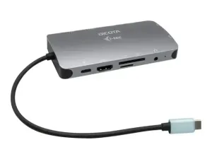 DICOTA i-tec - miniature 4