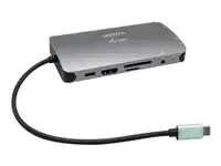DICOTA i-tec - miniature 2