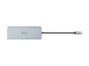 DICOTA D32065 - miniature 5