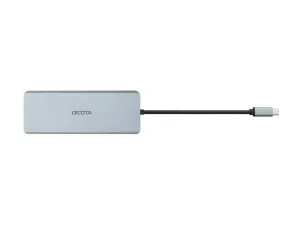 DICOTA D32065 - miniature 1