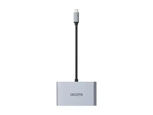 DICOTA 5-in-1 - miniature 1