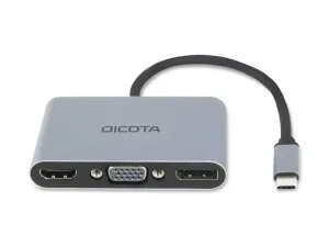 DICOTA 5-in-1 - miniature 4
