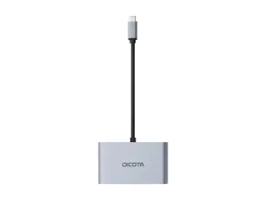 DICOTA 5-in-1 - miniature 3