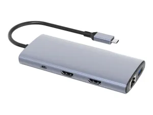 DLH Energy DY-SA5375 - miniature 1