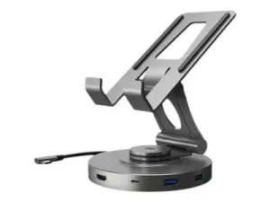 DLH Energy DY-SA5120 - miniature 3
