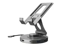 DLH Energy DY-SA5120 - miniature 2